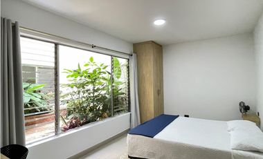 Casa Comercial Laureles