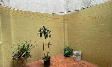 Casa Comercial Laureles
