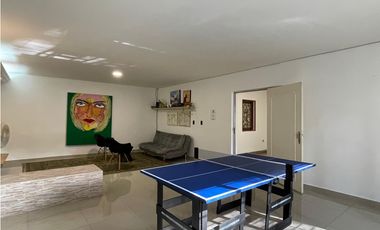 Casa Comercial Laureles