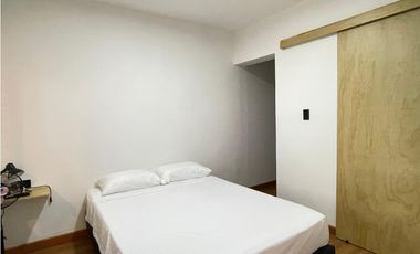 Casa Comercial Laureles