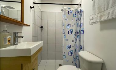 Casa Comercial Laureles