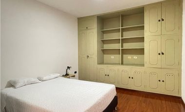 Casa Comercial Laureles