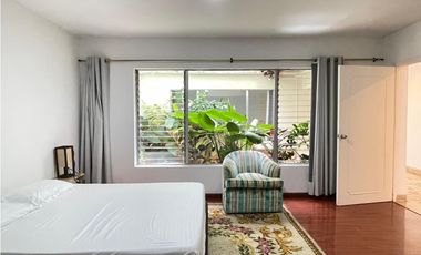 Casa Comercial Laureles