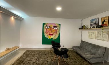 Casa Comercial Laureles