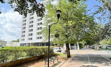 SE VENDE COMO TERRENO PASEO DE MONTEJO