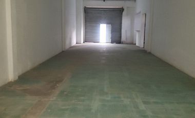 SE VENDE COMO TERRENO PASEO DE MONTEJO