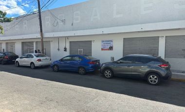 SE VENDE COMO TERRENO PASEO DE MONTEJO