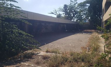 TERRENO COMERCIAL XCUMPCH, MÈRIDA. OPCIO PARA COMPRA EN PARTES