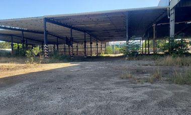 TERRENO COMERCIAL XCUMPCH, MÈRIDA. OPCIO PARA COMPRA EN PARTES