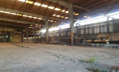 TERRENO COMERCIAL XCUMPCH, MÈRIDA. OPCIO PARA COMPRA EN PARTES