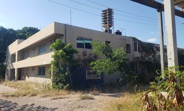 TERRENO COMERCIAL XCUMPCH, MÈRIDA. OPCIO PARA COMPRA EN PARTES