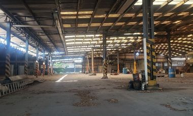 TERRENO COMERCIAL XCUMPCH, MÈRIDA. OPCIO PARA COMPRA EN PARTES