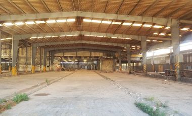 TERRENO COMERCIAL XCUMPCH, MÈRIDA. OPCIO PARA COMPRA EN PARTES