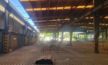 TERRENO COMERCIAL XCUMPCH, MÈRIDA. OPCIO PARA COMPRA EN PARTES