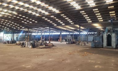 TERRENO COMERCIAL XCUMPCH, MÈRIDA. OPCIO PARA COMPRA EN PARTES