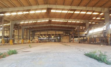 TERRENO COMERCIAL XCUMPCH, MÈRIDA. OPCIO PARA COMPRA EN PARTES