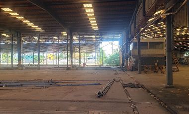 TERRENO COMERCIAL XCUMPCH, MÈRIDA. OPCIO PARA COMPRA EN PARTES