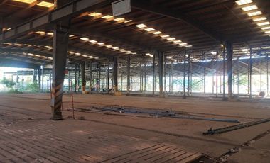 TERRENO COMERCIAL XCUMPCH, MÈRIDA. OPCIO PARA COMPRA EN PARTES