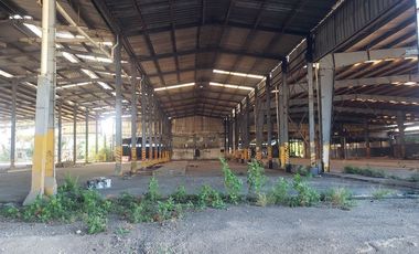 TERRENO COMERCIAL XCUMPCH, MÈRIDA. OPCIO PARA COMPRA EN PARTES