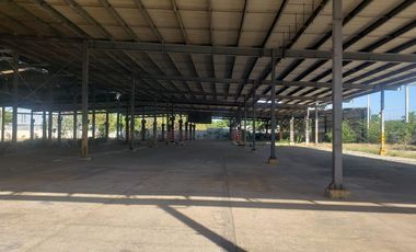 TERRENO COMERCIAL XCUMPCH, MÈRIDA. OPCIO PARA COMPRA EN PARTES