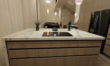 Venta Residencia de Autor en Jade Sur, Zibata, Queretaro