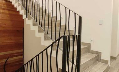 Venta Residencia de Autor en Jade Sur, Zibata, Queretaro