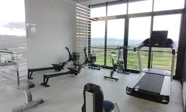 Venta Residencia de Autor en Jade Sur, Zibata, Queretaro