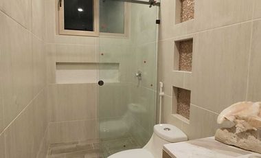 Venta Residencia de Autor en Jade Sur, Zibata, Queretaro