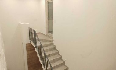 Venta Residencia de Autor en Jade Sur, Zibata, Queretaro