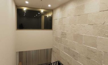 Venta Residencia de Autor en Jade Sur, Zibata, Queretaro