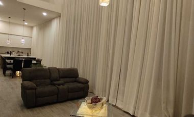 Venta Residencia de Autor en Jade Sur, Zibata, Queretaro