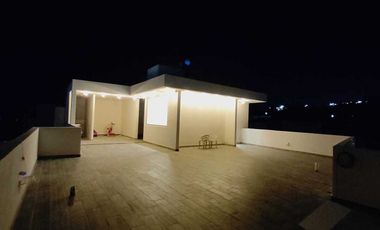 Venta Residencia de Autor en Jade Sur, Zibata, Queretaro