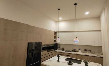 Venta Residencia de Autor en Jade Sur, Zibata, Queretaro