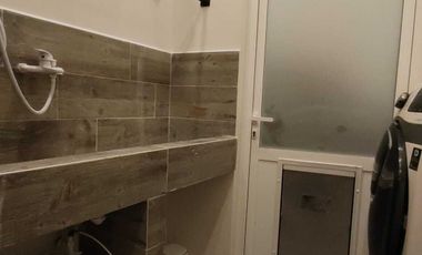 Venta Residencia de Autor en Jade Sur, Zibata, Queretaro