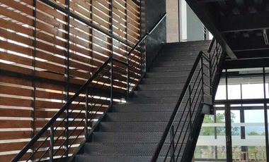 Venta Residencia de Autor en Jade Sur, Zibata, Queretaro