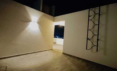 Venta Residencia de Autor en Jade Sur, Zibata, Queretaro