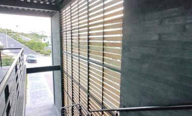 Venta Residencia de Autor en Jade Sur, Zibata, Queretaro