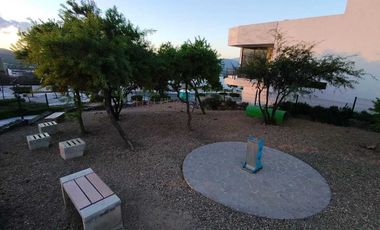 Venta Residencia de Autor en Jade Sur, Zibata, Queretaro