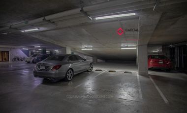 Departamento de Lujo Amueblado en Renta Ventura, Zona Real