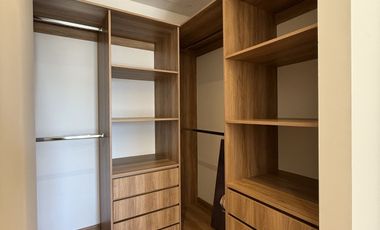 Departamento de Lujo Amueblado en Renta Ventura, Zona Real