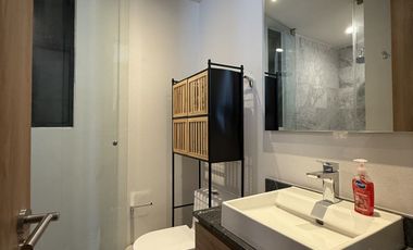 Departamento de Lujo Amueblado en Renta Ventura, Zona Real