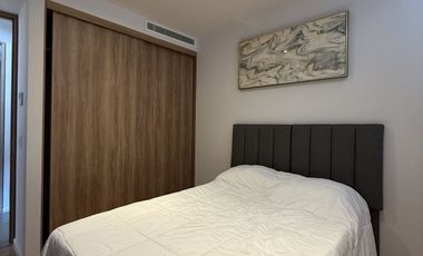 Departamento de Lujo Amueblado en Renta Ventura, Zona Real