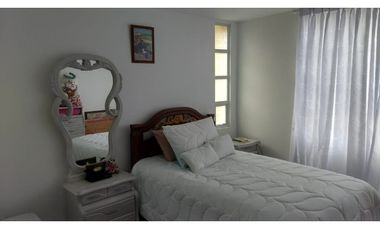CASA FINCA EN ARRIENDO - SECTOR COTA CUNDINAMARCA