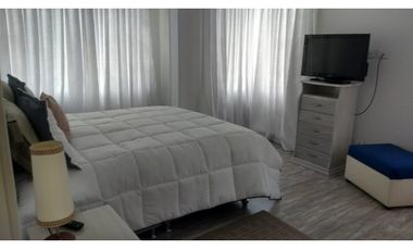 CASA FINCA EN ARRIENDO - SECTOR COTA CUNDINAMARCA