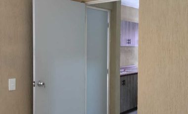 Venta de casa remodelada en Lomas del Mirador o Santa fe.