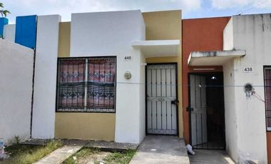 Venta de casa remodelada en Lomas del Mirador o Santa fe.