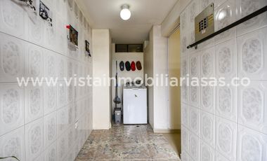Arriendo Apartamento Sector Belén, Manizales