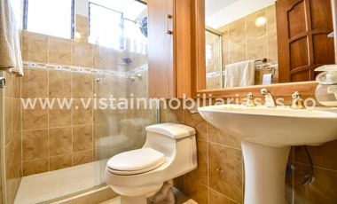 Arriendo Apartamento Sector Belén, Manizales