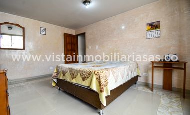 Arriendo Apartamento Sector Belén, Manizales