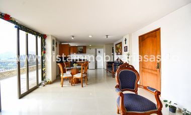 Arriendo Apartamento Sector Belén, Manizales